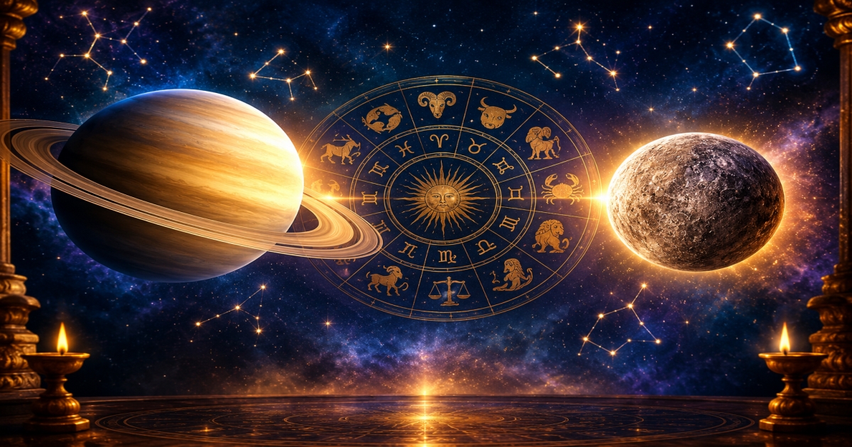 sam-saptak-yoga-september-2026-zodiac-signs