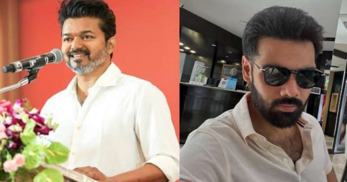 sathyaraj-family-political-views-karur-issue