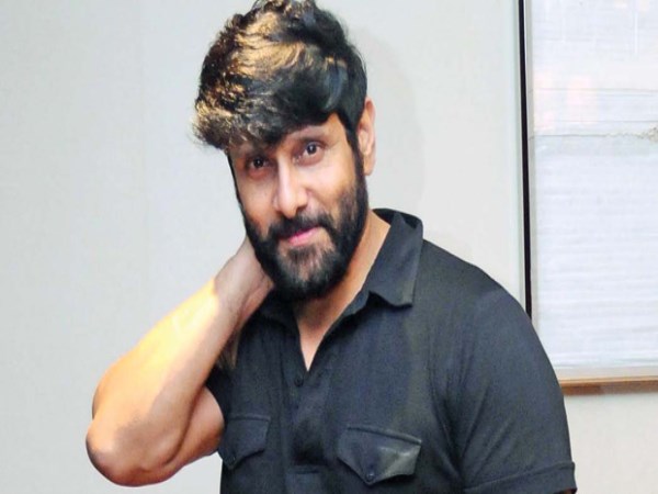 do-you-know-who-has-released-a-short-film-of-actor-vikr