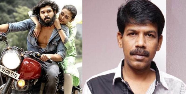 director-bala-explantion-about-dropped-movie-varma