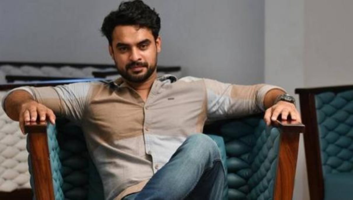 actor-tovino-thomas-admitted-in-icu
