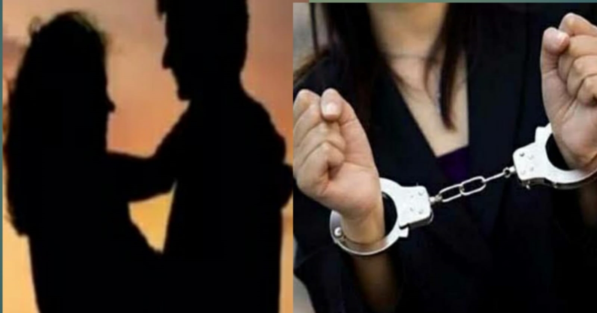 woman-in-ema-arrested-for-planned-to-murder-husband