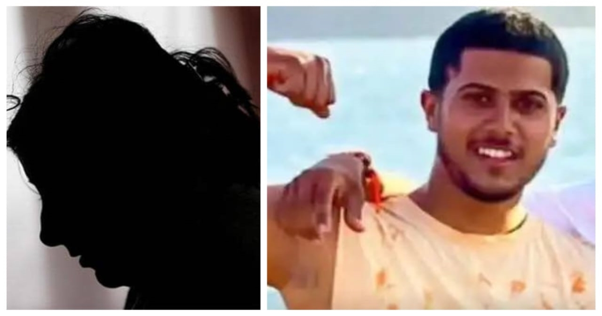 goa-minor-abuse-case-bjp-councillor-son-arrest