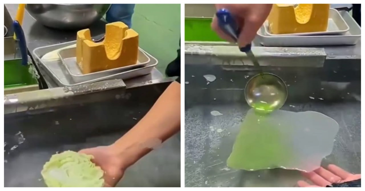 fake-cabbage-video-shocks-social-media