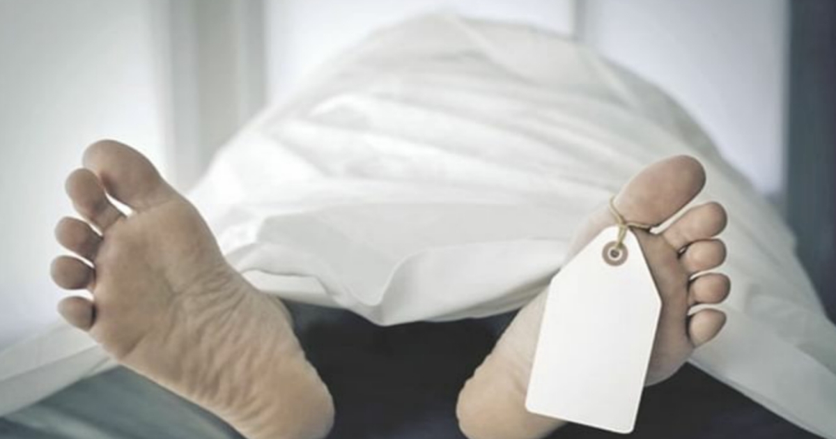 auto-driver-died-in-an-accident-in-tiruchirapalli