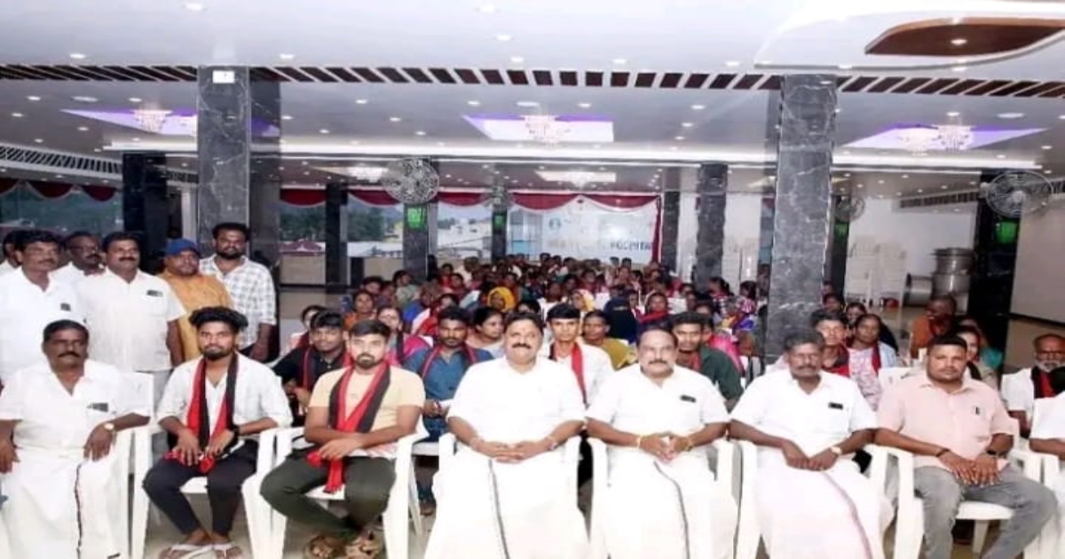 dmk-new-members-krishnagiri-joins