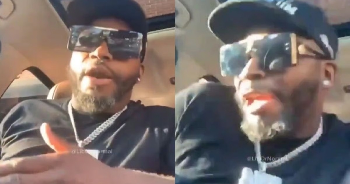 chicago-facebook-live-shooting