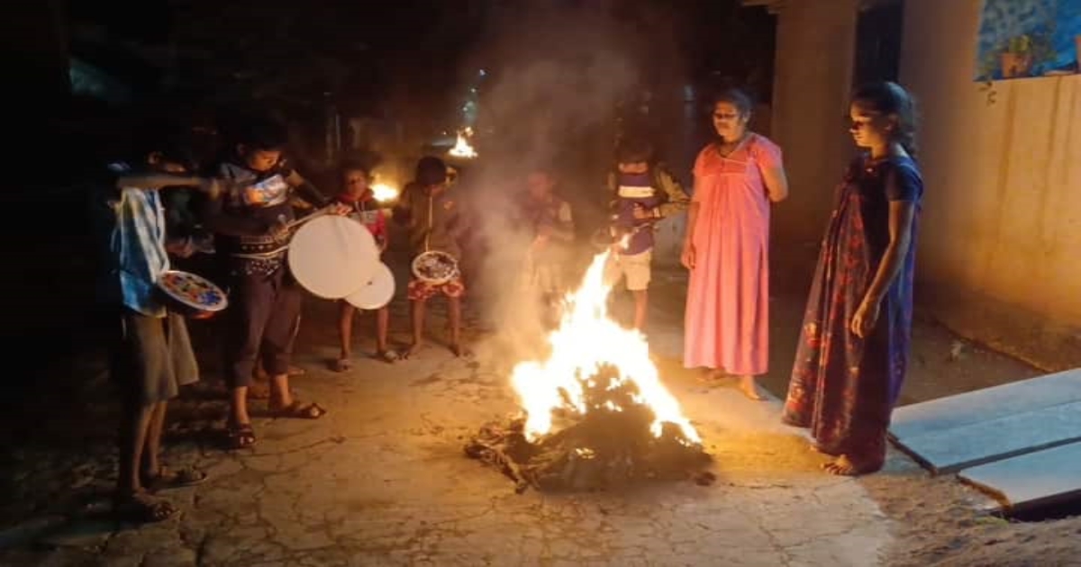 bhogi-festival-2026-significance-rituals