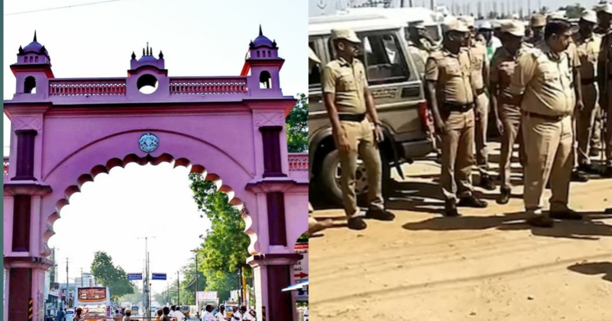 nellai-youth-murdered-in-love-affair-3-juveniles-arrest
