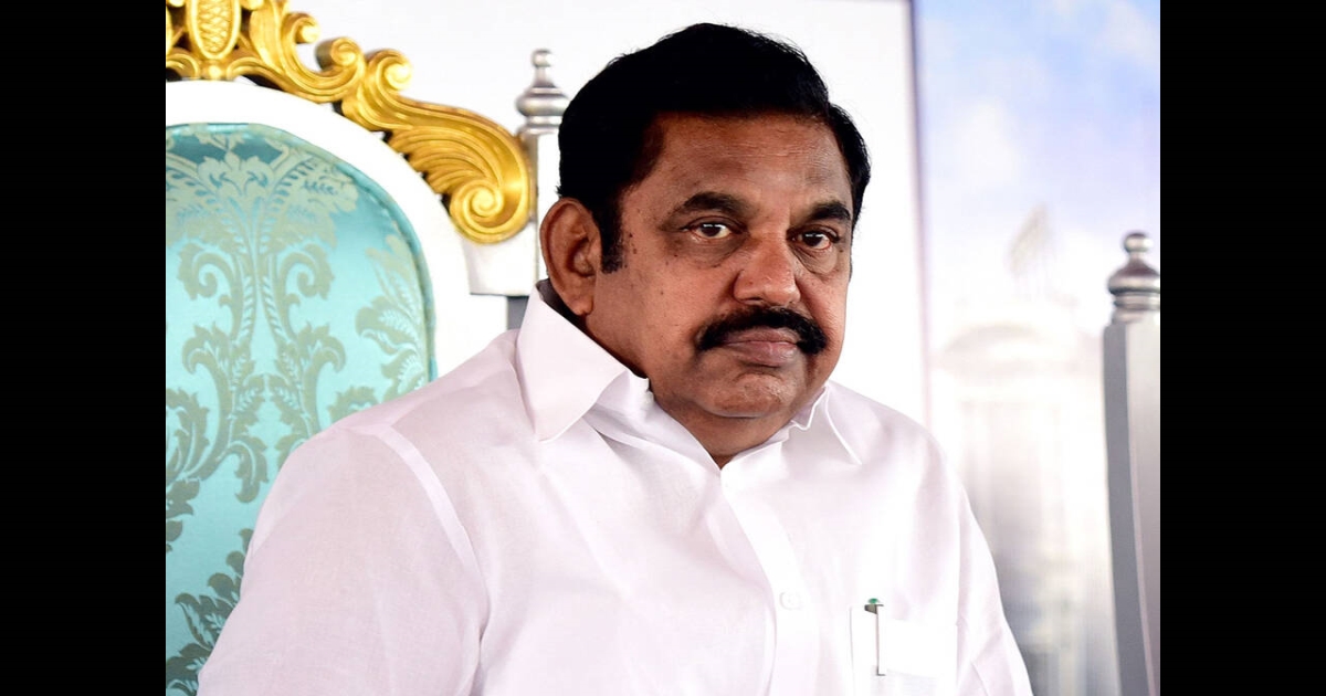 singai-ramachandran-joins-tvk-vijay