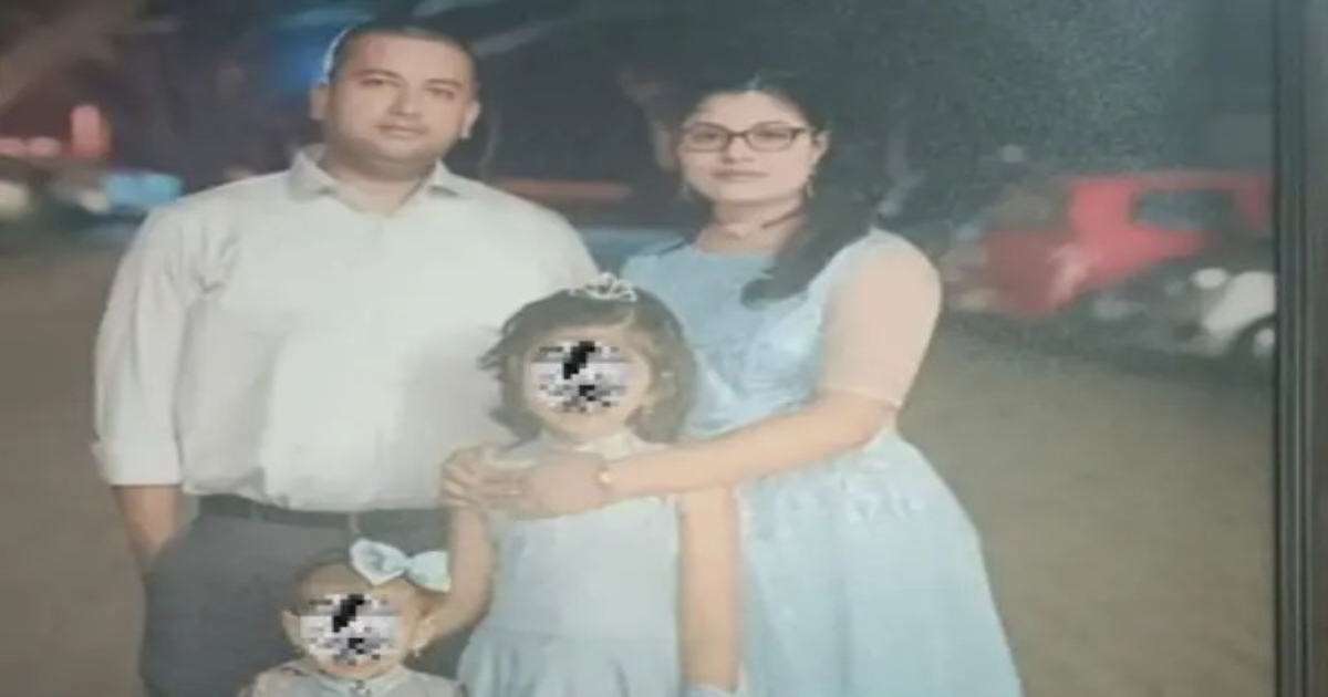 mysuru-businessman-kills-family-suicide-debt-tragedy