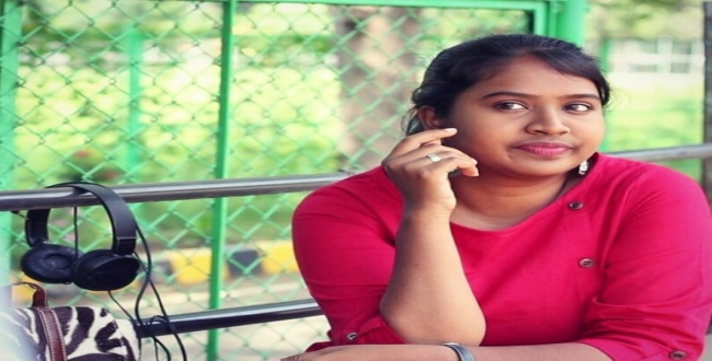 itwoman-suspected-death-in-chennai-after-joining-first