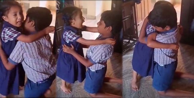 brother-sister-love-video-goes-viral