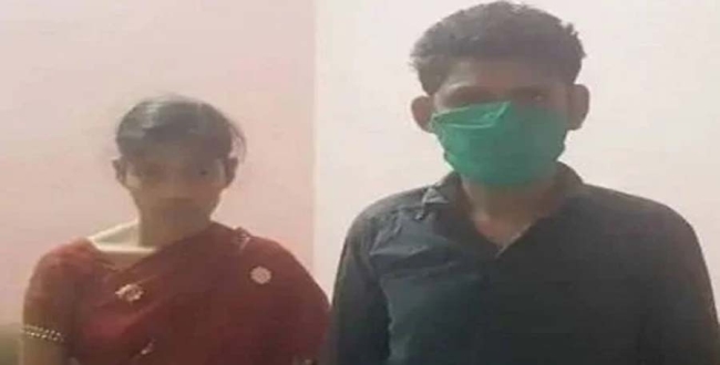 son-cycling-480-kilo-meters-to-meet-her-illness-mom