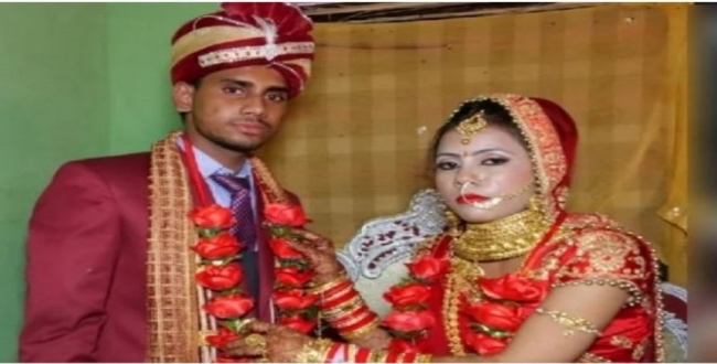 girl-commit-suicide-2-days-after-getting-marriage