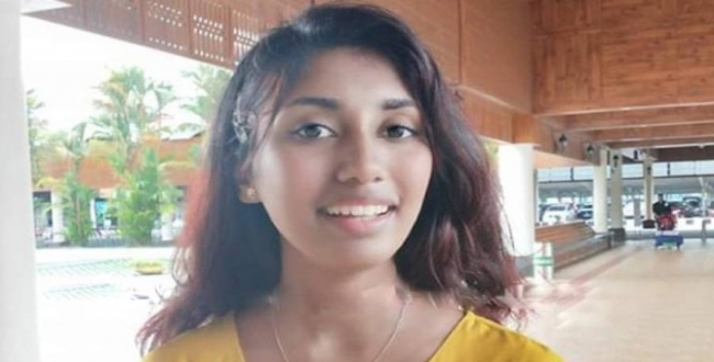 20-year-medical-student-girl-commits-suicide-in-kerala