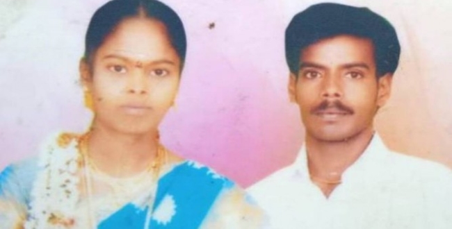 husband-commit-suicde-after-wife-dead