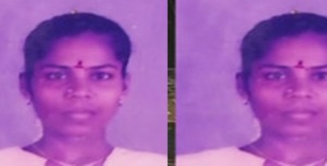 Chennai