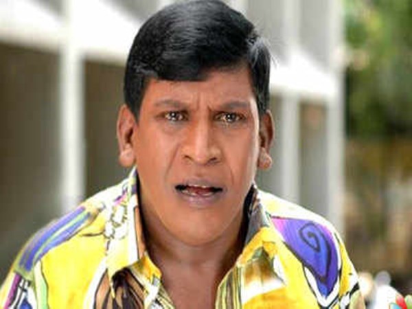 actor-vadivelu-in-tamil-cinima-very-shocked