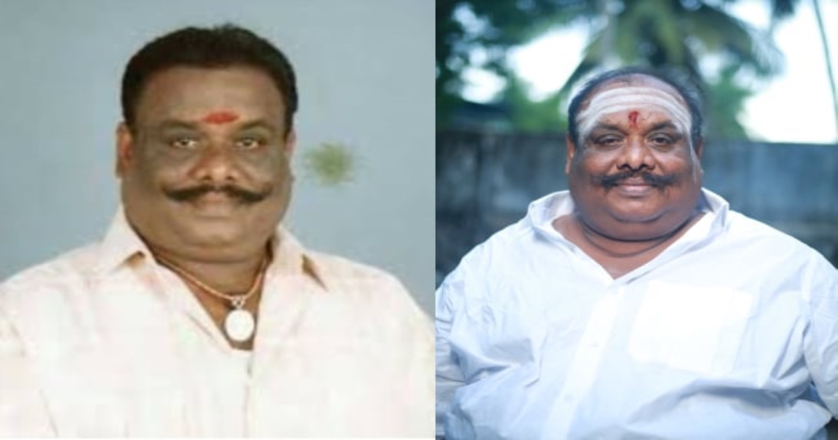 actor-siva-narayama-moorthi-died