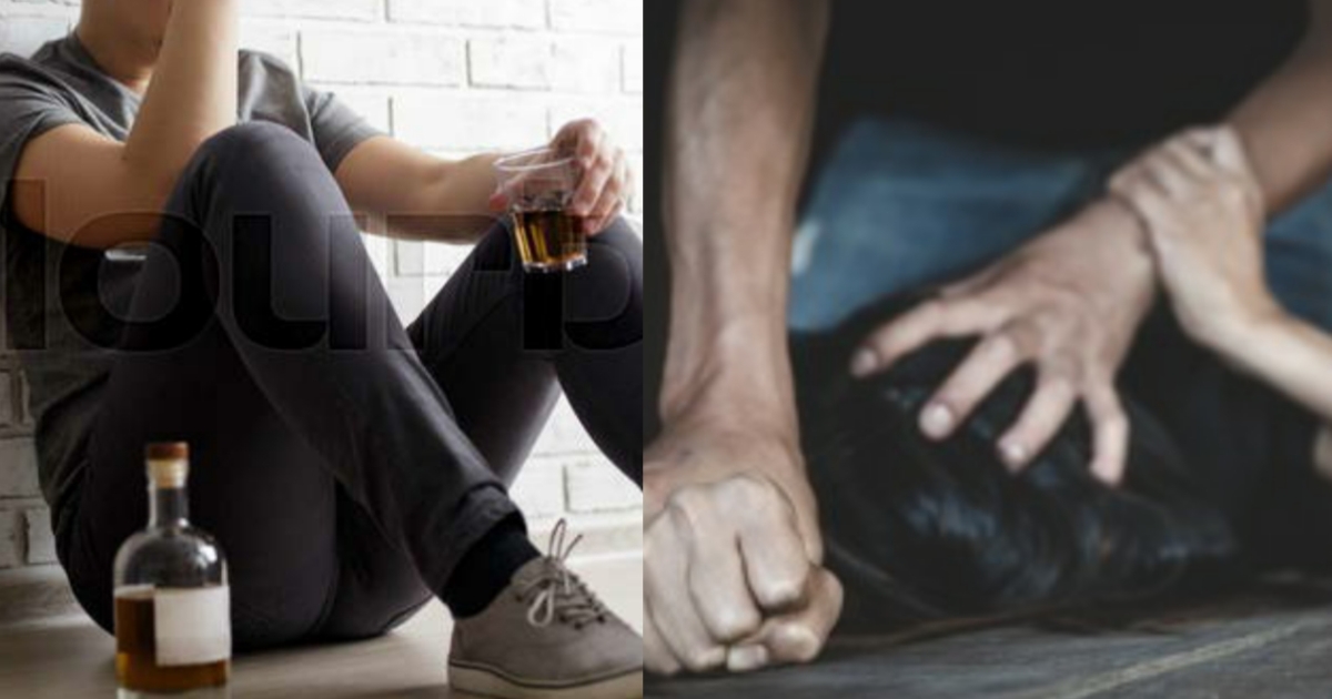 drunken-son-who-attempts-to-rape-mother-killed-by-dad