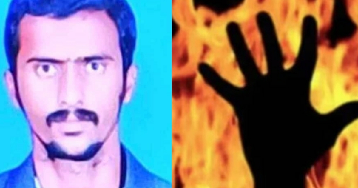 farmer-burnt-to-death-near-trichy-police-investigates