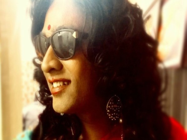 vijay-sethupathi-twitter- Transgender-picture