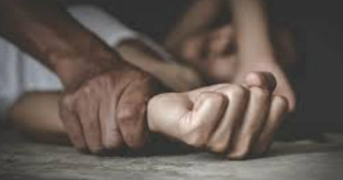 21-year-old-woman-was-gang-raped-infront-of-boy-friend