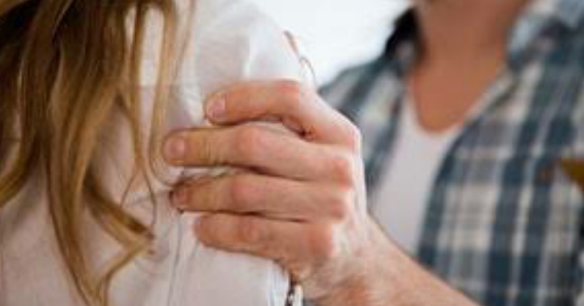 maths-teacher-arrested-under-pocso-act-for-sexual-abuse