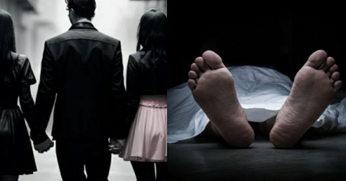 man-murdered-his-wife-with-the-help-of-girl-friends-3-a