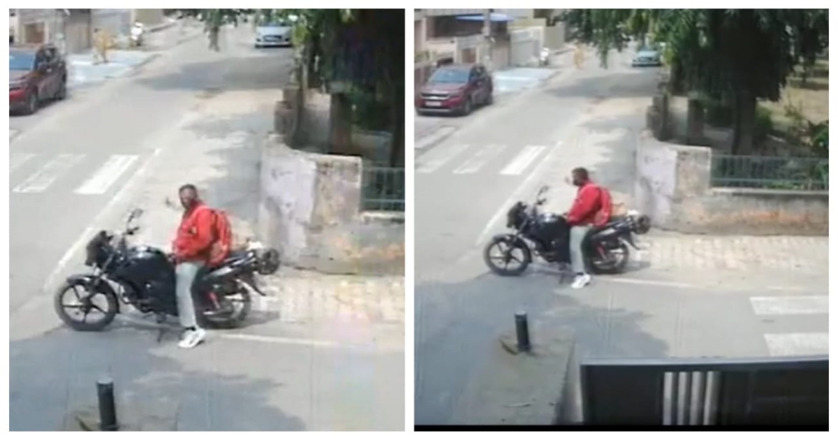 ghaziabad-obscene-act-public