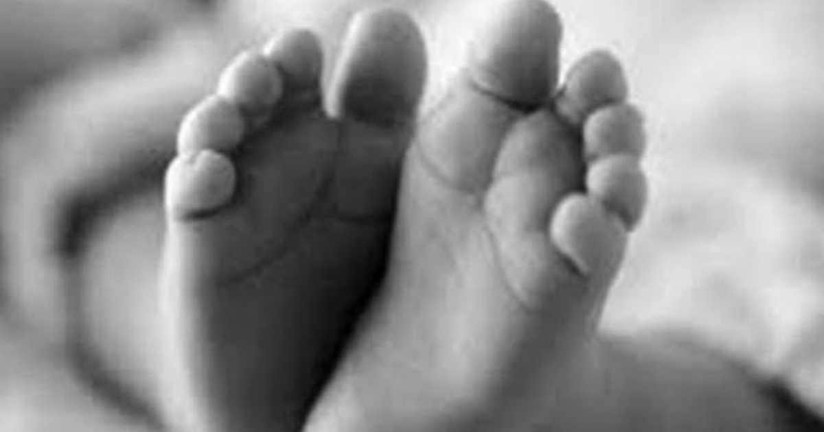 a-live-in-together-pair-brutally-kills-three-year-old-b