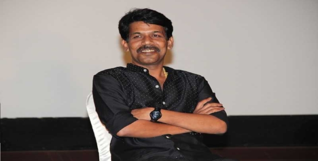 new tamil movie- director bala - aarya - atherva
