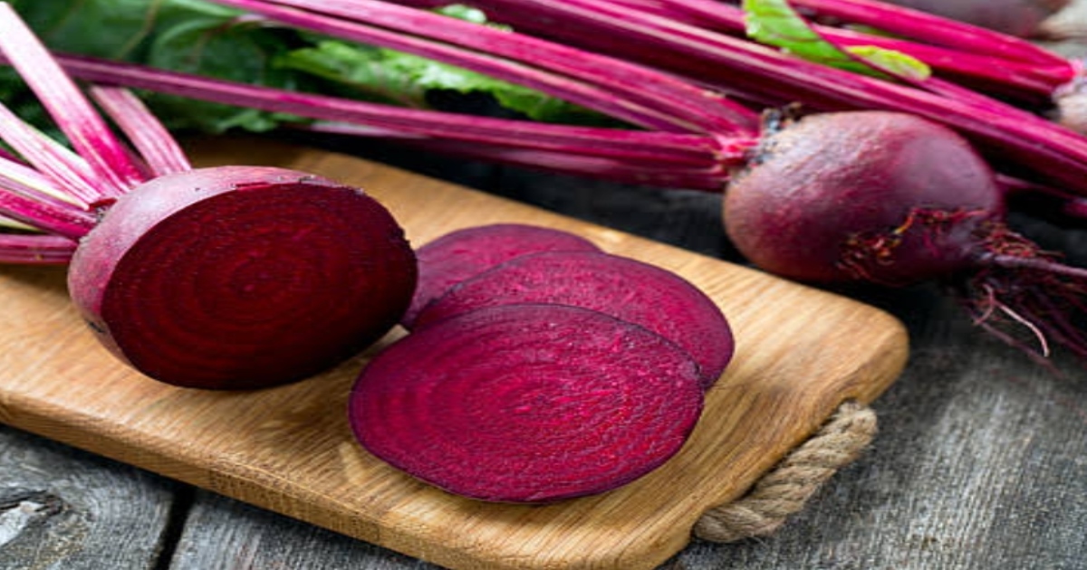 beetroot-halwa-is-a-healthy-dessert