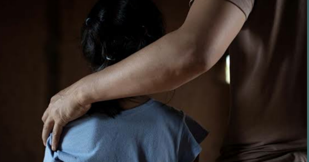 principal-arrested-under-pocso-for-sexually-abusing-stu