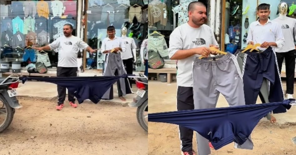 jodhpur-shop-lower-viral