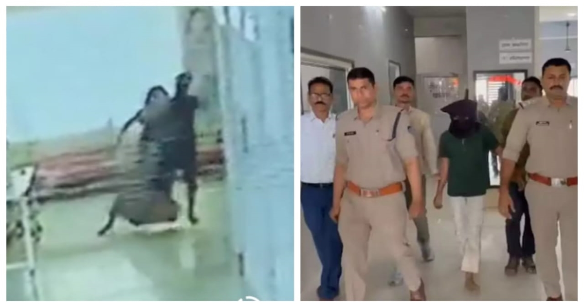 burhanpur-morgue-rape-case