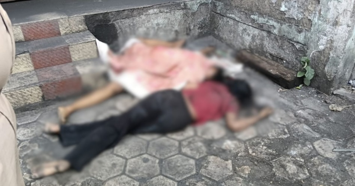 bilaspur-midnight-fall-couple-mystery-investigation