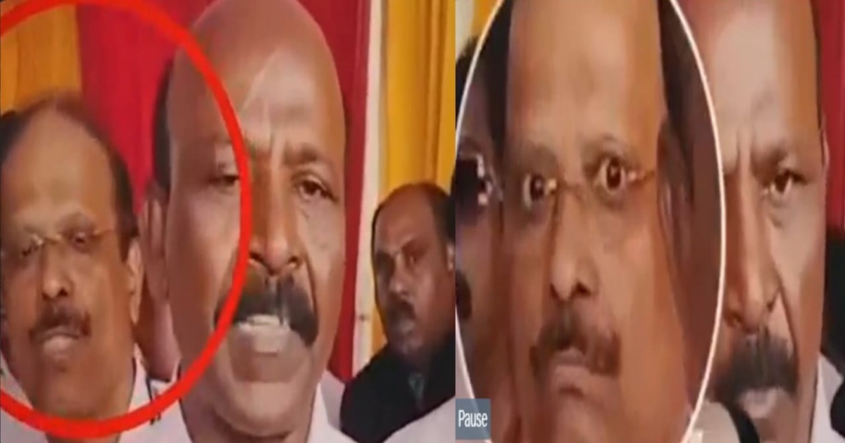 tamilnadu-hospital-medicine-shortage-controversy