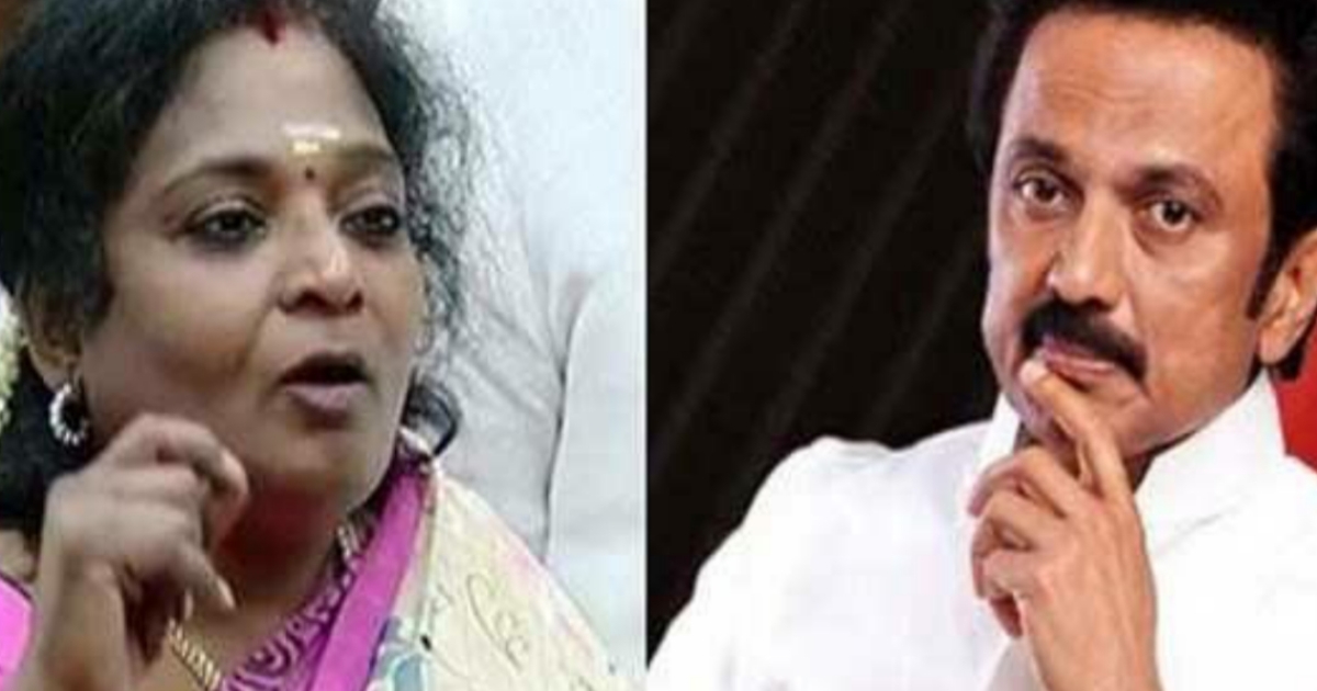 dmk-govt-responsible-for-death-of-corporation-worker-bj