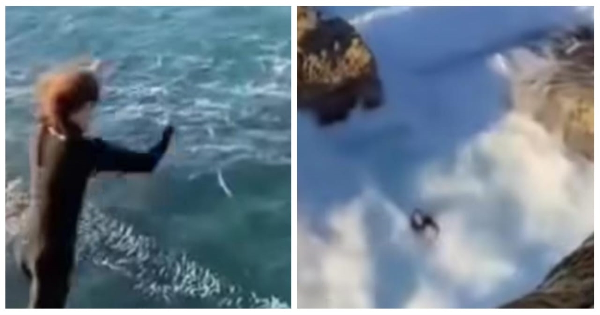 black-sea-swimmer-viral-video