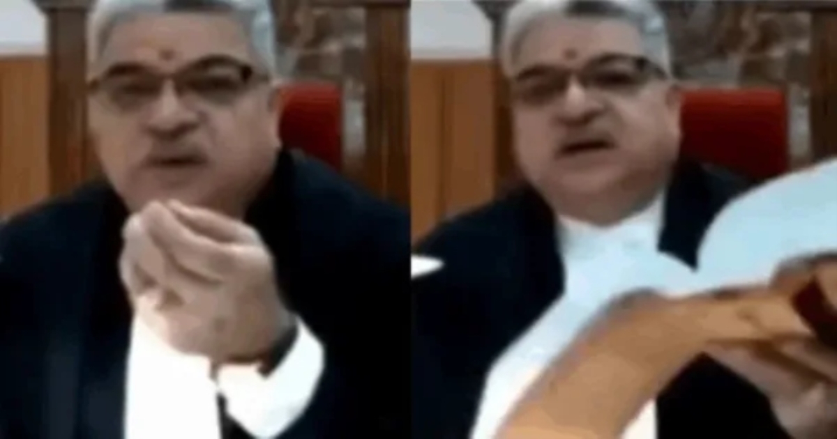 judge-scolds-genz-lawyer-viral-court-video