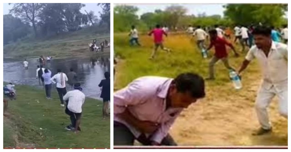 bihar-wedding-food-laxative-viral-video