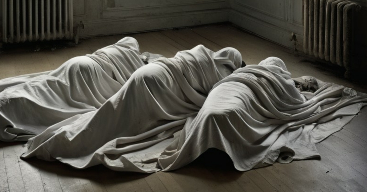 a-family-of-four-found-dead-tragedy-bourn-of-dept