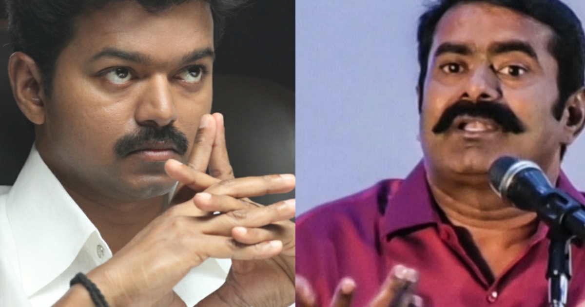 crowd-cant-give-you-votes-seeman-interview-about-vijay