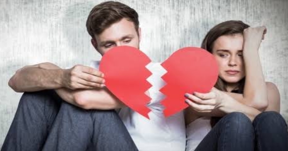 ways-to-fix-the-mistakes-we-make-in-love-and-marriage-r