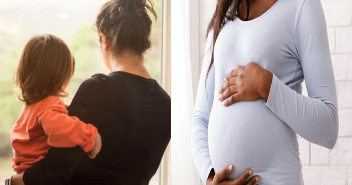 case-register-against-a-man-for-cheating-single-mother