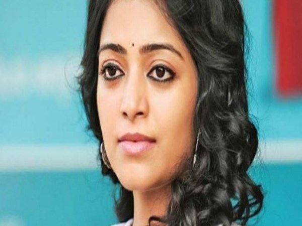 Out of janani! Do you know what happened?