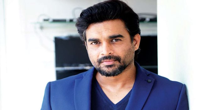 actor-madhavan-bought-costly-boat-in-dubai