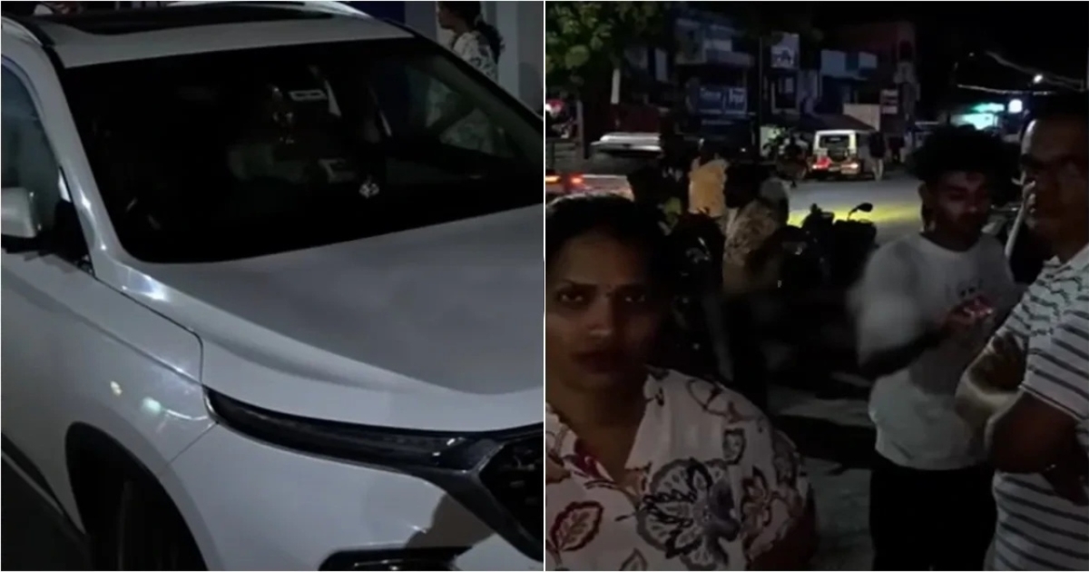 theft-near-hotel-in-rameswaram-during-amavasai